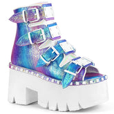 demonia-ashes-70-purple-multi-iridescent